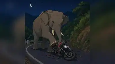 State govt responsible for deaths due to wild animal attacks: Kerala HC