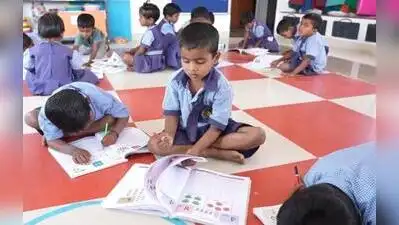 Three-time DPC allocation makes Satara Maha education's pole star: The wider industry impact