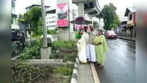 We have to take urgent steps to prevent the accidents