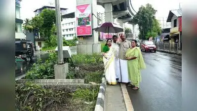 We have to take urgent steps to prevent the accidents