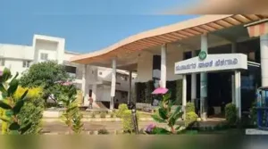 Kannada organisations further alleged that the reasons behind the civic body’s failure to adopt