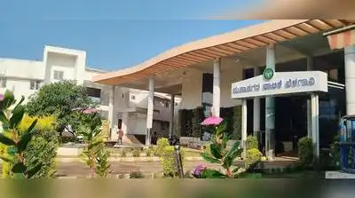 Kannada organisations further alleged that the reasons behind the civic body’s failure to adopt