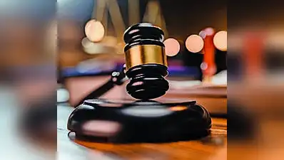 A court in Kalaburagi has sentenced a man to life imprisonment for murdering his wife