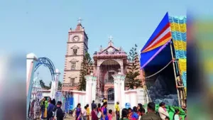 Kolkata: The state govt plans to deploy two passenger: The wider industry impact