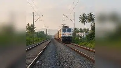 To ease overcrowding, Rlys to permanently increase coaches in mail, express trains