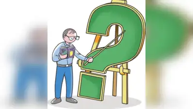 Koppal: Karnataka ’s state universities are grappling with a severe: The wider industry impact