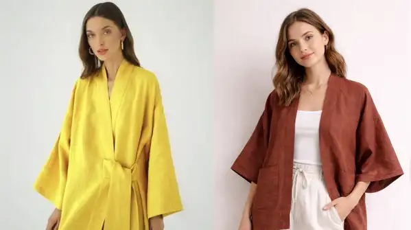 fashion reiterates the use of Madras in South India or the design of the kimono in Japan While
