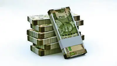 Deputy commissioner (Industries) Prayagraj, Sharad Tandon, said that: The wider industry impact