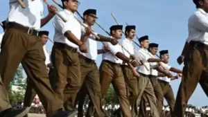 2 Karnataka govt teachers suspended over participation in RSS Patha: The wider industry impact