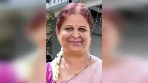 Vande Mataram selfie spot steals the show at housewarming event: The wider industry impact