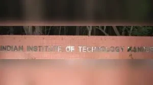 Researchers found that these signals, recorded within the first 7–10: The wider industry impact