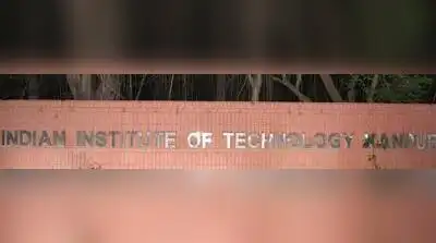 Researchers found that these signals, recorded within the first 7–10: The wider industry impact