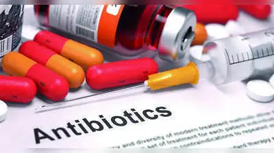 Drug-resistant infections kill more, cost more: ICMR study: The wider industry impact