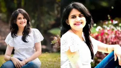 Woman dies, 6 hurt as elderly man's MG Windsor hits multiple vehicles in Mumbai's Malad
