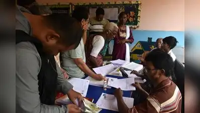 In Solapur district, 6.22 lakh voters stand deleted after the first stage of the SIR