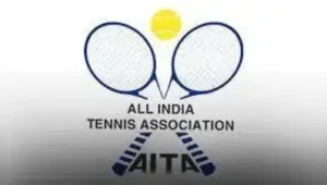 Pune: The sports ministry's decision to exclude five players from the tennis team