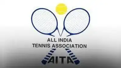 Pune: The sports ministry's decision to exclude five players from the tennis team