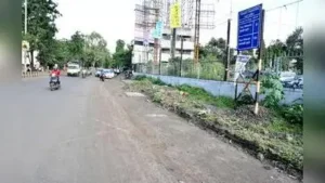 Nashik Municipal Corporation (NMC) now plans to operationalise: The wider industry impact