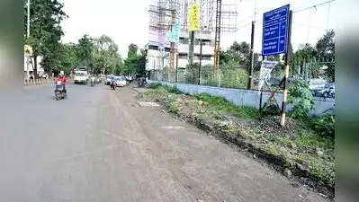 Nashik Municipal Corporation (NMC) now plans to operationalise: The wider industry impact