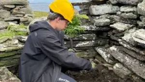 Ten Gordonstoun students, from school attended by King Charles: The wider industry impact