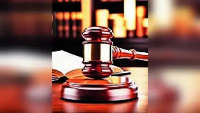 Is caste playing role in toilet-cleaning in jails? HC seeks report