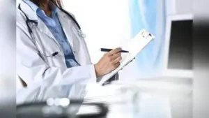 TN MBBS cut-offs rise in Round 1 counselling: result and decisive: The wider industry impact