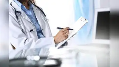 TN MBBS cut-offs rise in Round 1 counselling: result and decisive: The wider industry impact