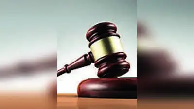 HC flags corruption concerns in UP basic education dept: The wider industry impact