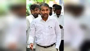 TN to set up social justice board; open women's college through Waqf: The wider industry impact