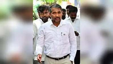 TN to set up social justice board; open women's college through Waqf: The wider industry impact