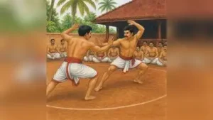 Onathallu, a unique component of the Onam festivities: The wider industry impact