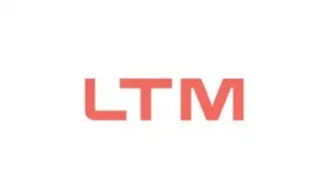 LTM has launched a new global delivery and AI competency center: The wider industry impact