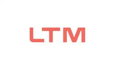 LTM has launched a new global delivery and AI competency center: The wider industry impact