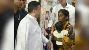 Speaking on the sidelines of a programme organised by Credai Kolkata, Paul said, “I probably
