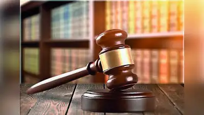 Motor claims tribunal awards Rs 61 lakh compensation in injured biker's death six years