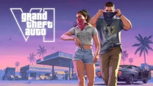 Hidden details and secrets you might have missed — GTA 6 Extended Look