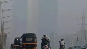 Mumbai has already shown that pollution controls can be deployed at a much smaller scale
