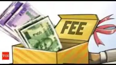 Don't collect excess fees, RGUHS raises concerns over affiliated: The wider industry impact