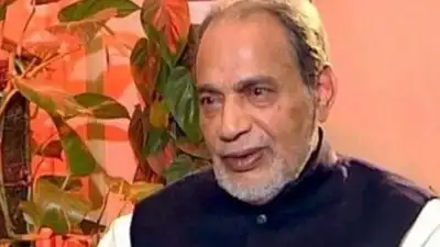 Karnataka will mark the birth centenary of late chief minister Ramakrishna Hegde on Aug 29