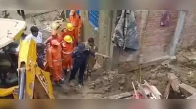 The incident occurred while Yashi was preparing for Raksha Bandhan rituals