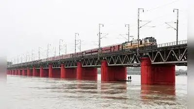 Kanpur: Heavy rainfall brought much-needed relief to residents: The wider industry impact