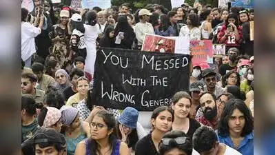 CJP, in a press release, said the march would be led by families of deceased NEET aspirants