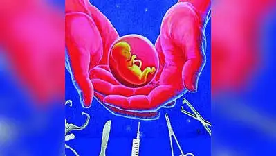 MCOCA invoked against 11 linked to illegal abortion racket for the first time in Maharashtra