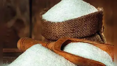 “At the start of the last crushing season, there were about 48 lakh: The wider industry impact