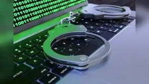 Nashik: A 60-year-old senior company executive fell victim to a cyber fraud scheme, losing Rs