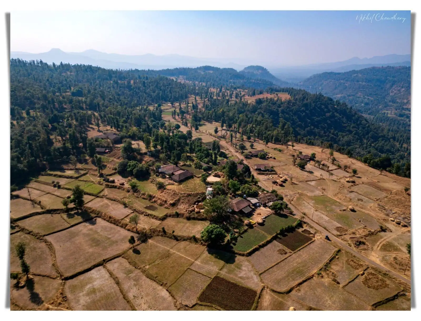 Nashik : While thousands of young people leave their villages: The wider industry impact