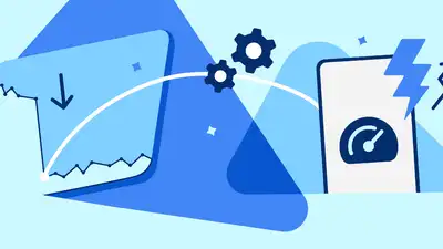 Google will monitor anonymous resident set size (RSS) plus: The wider industry impact
