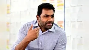 DMK and AIADMK members found common ground in hitting back at the minister, citing a string