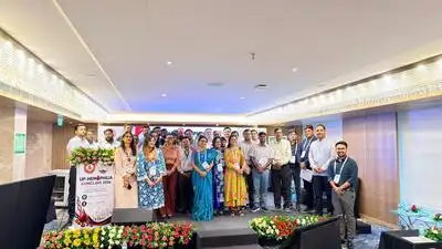 Lucknow: UP may soon shift from treating haemophilia only: The wider industry impact