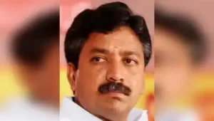 Chennai: Former AIADMK minister C Ve Shanmugam on Thursday urged state govt to conduct